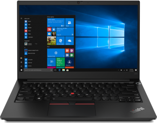 Lenovo ThinkPad E14 G3 20Y7004ETX111 Notebook kullananlar yorumlar